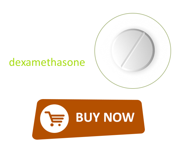 Buy Dexone