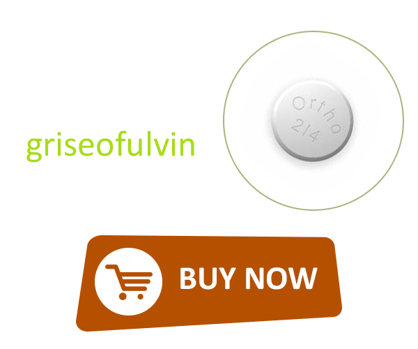 Buy Grifulvin