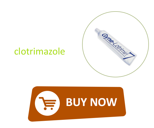 Buy Gyne-Lotrimin