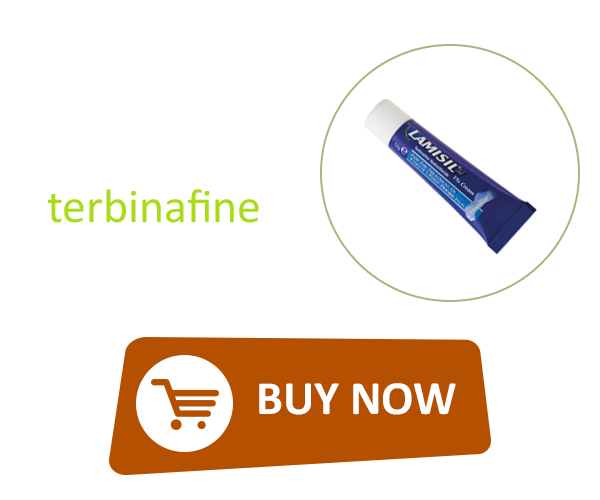 Buy Lamisil Cream