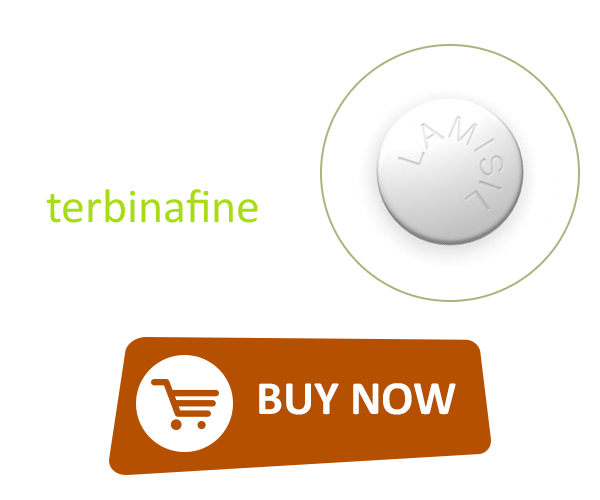 Buy Lamisil
