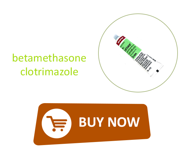 Buy Lotrisone