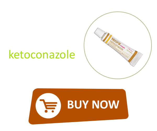Buy Nizoral Cream