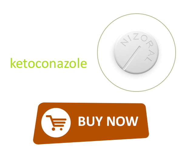 Buy Nizoral