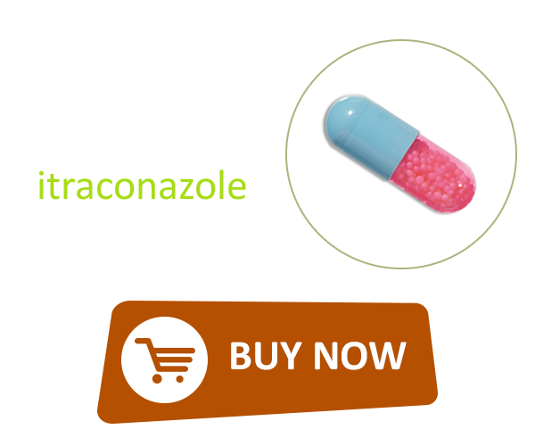 Buy Sporanox