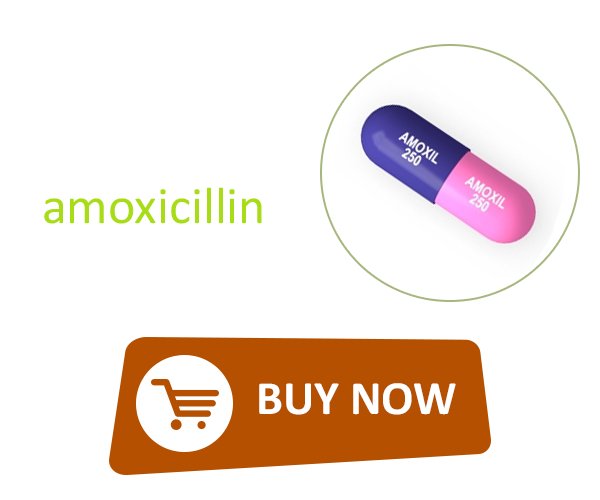 Buy Amoxil