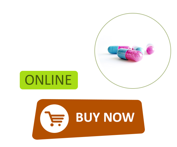 Buy Antibiotic