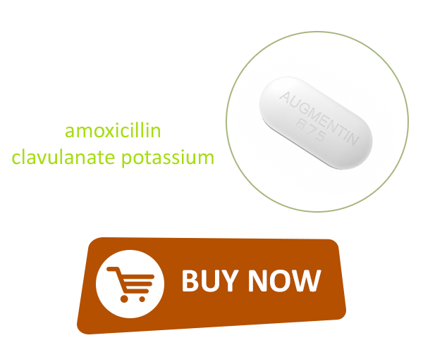 Buy Augmentin