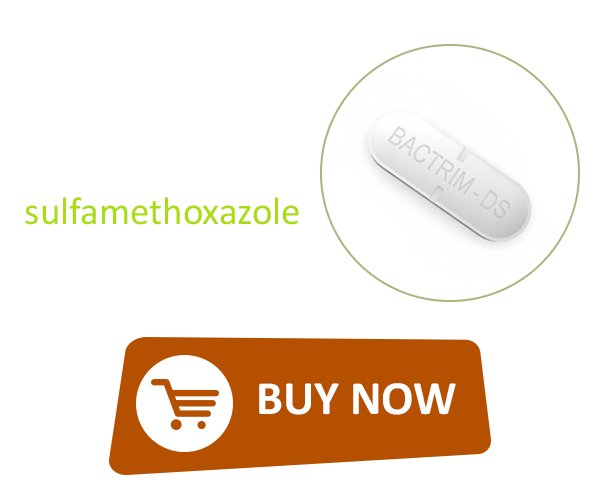 Buy Bactrim