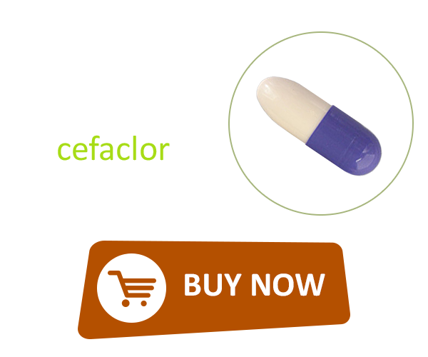Buy Ceclor