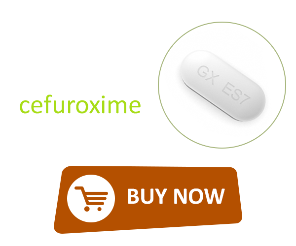 Buy Ceftin