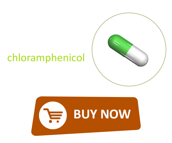 Buy Chloromycetin