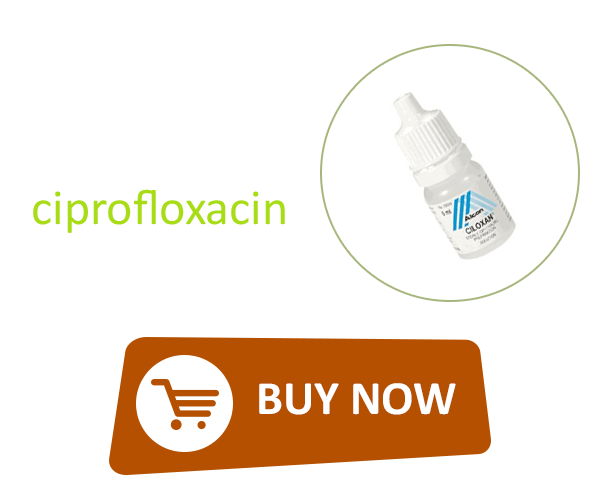 Buy Ciloxan