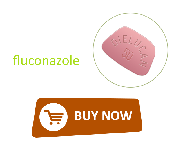 Buy Diflucan