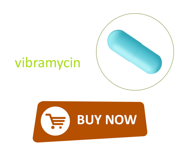 Buy Doxycycline