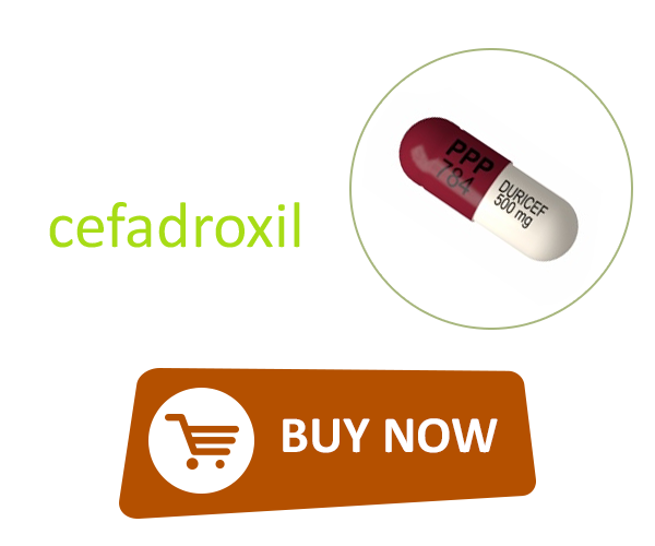 Buy Duricef