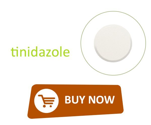 Buy Fasigyn