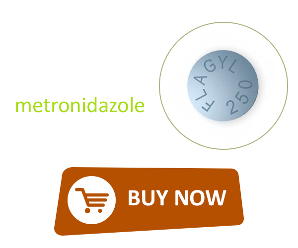 Buy Flagyl
