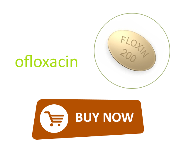 Buy Floxin