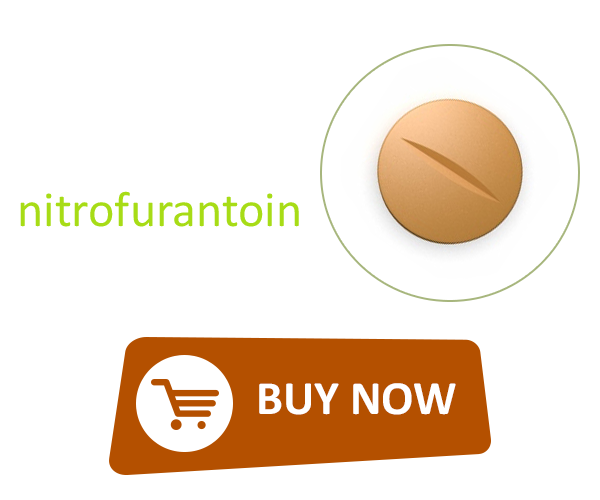 Buy Furadantin