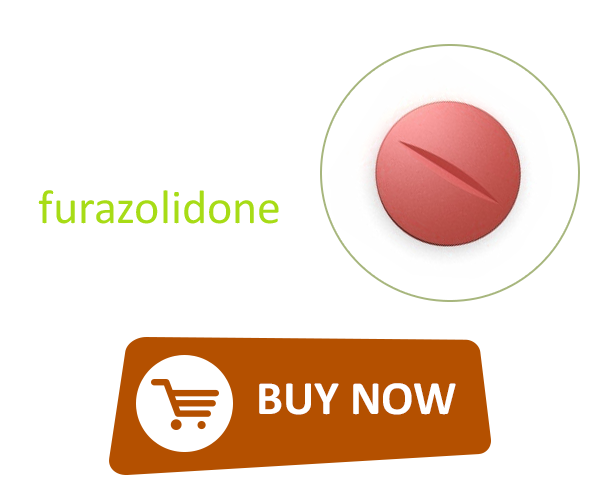 Buy Furoxone