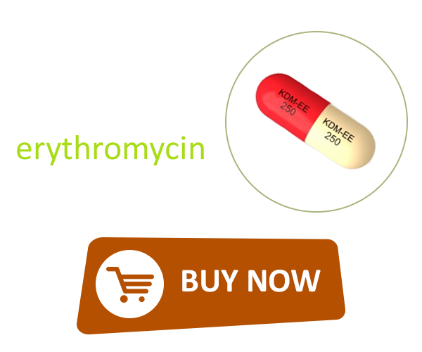 Buy Ilosone