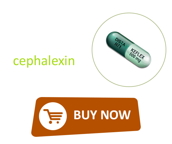 Buy Keflex