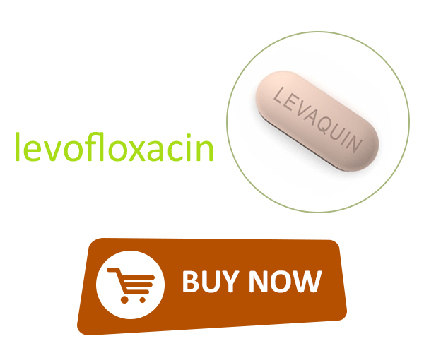 Buy Levaquin