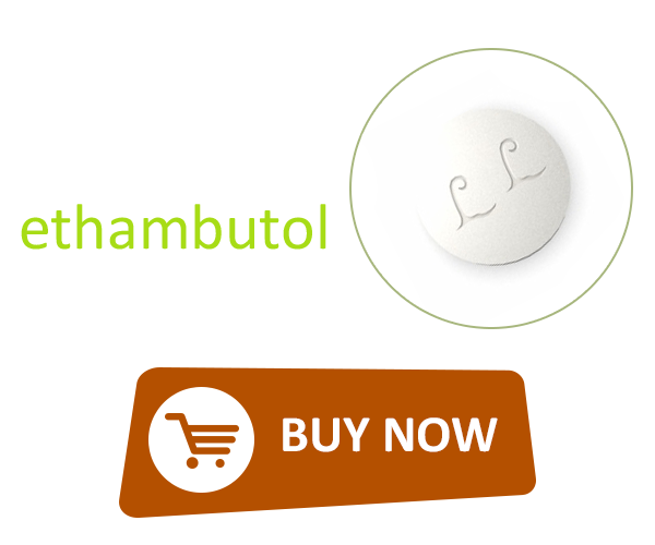 Buy Myambutol
