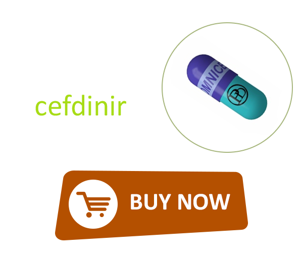 Buy Omnicef