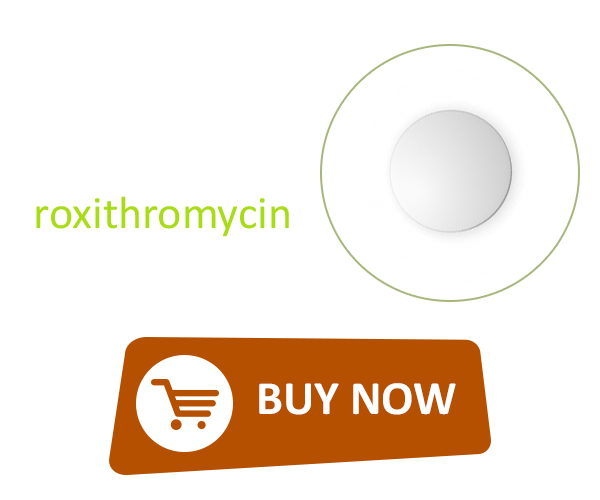 Buy Rulide