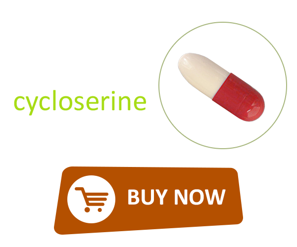 Buy Seromycin