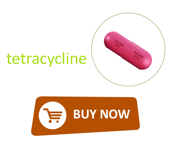 Buy Sumycin