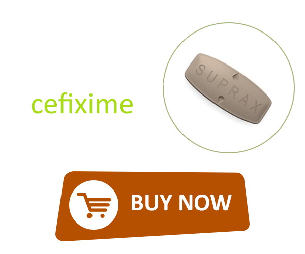 Buy Suprax