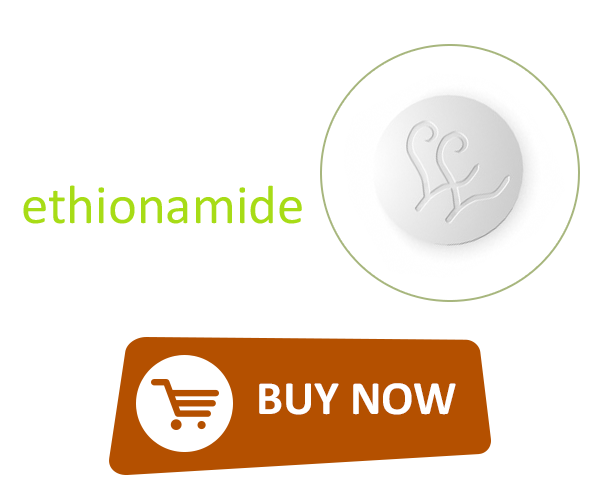 Buy Trecator-SC
