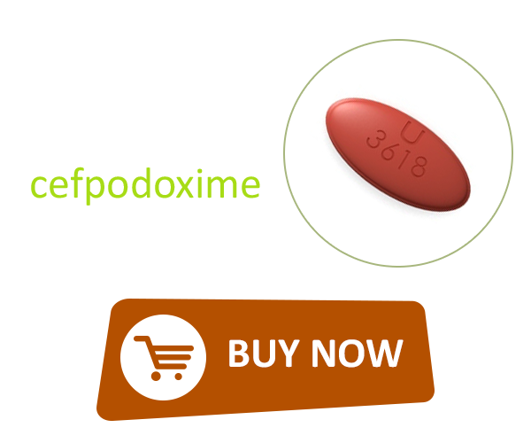 Buy Vantin