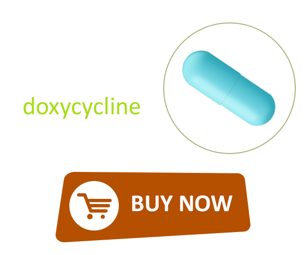 Buy Vibramycin