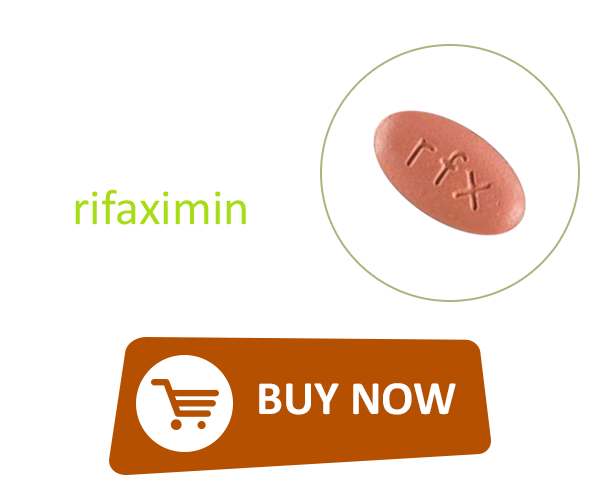 Buy Xifaxan