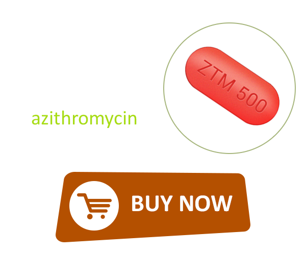 Buy Zithromax Dispersible