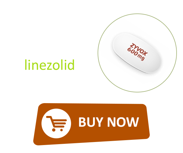 Buy Zyvox