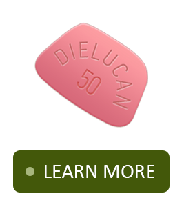 Diflucan